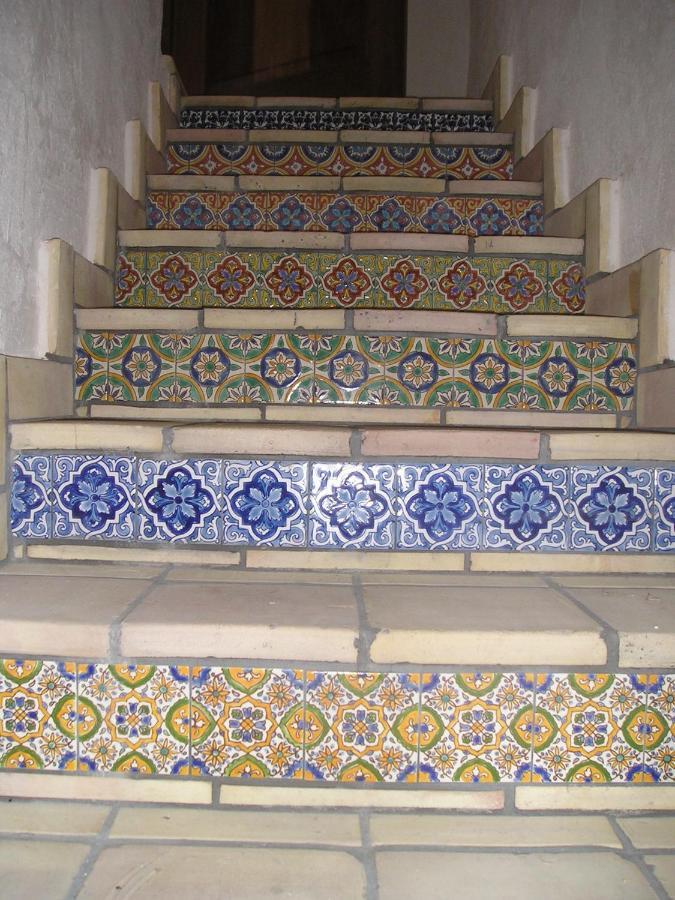 Villa Altair Mazara del Vallo Eksteriør bilde
